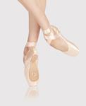 Puntas de ballet Wear Moi ALFA MEDIA