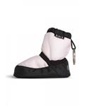 Llavero botas calentador Bloch en varios colores