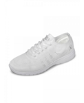 Zapatillas baile económicas Bloch Sneakers Omnia I doyoubailas