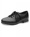 Zapatos claqué económicos Bloch iniciación SF3710L Economy Jazz 