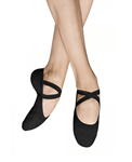 Zapatilla Ballet Bloch para hombre Performa S0284M I doyoubailas