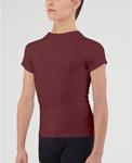CAMISETA DANZA PARA HOMBRE ALPIN WEAR MOI | ALPIN