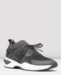 SNEAKERS BAILE BLOCH ALCYONE S0929L BLK | S0929L BLK | 24-48horaslight