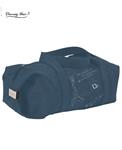 Bolsa de ballet DANSEZ VOUS PAULO