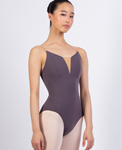 Maillot GRISHKO  modelo CHARLOTE