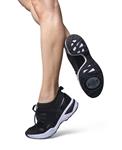Pegatina de punto de giro para bailar cualquiera de tus zapatos