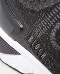 SNEAKERS BAILE BLOCH ALCYONE S0929L BLK | S0929L BLK | 24-48horaslight
