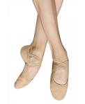 Zapatilla Ballet Bloch para hombre Performa S0284M I doyoubailas