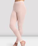 MEDIAS SIN PIE ContourSoft  ADULTA BLOCH T0985L | T0985L