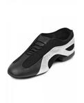 Zapatilla jazz Bloch ligera y perfil bajo ES0485M doyoubailas HOMBRE