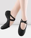 Bloch Zapatillas ballet suela partida económicas I doyoubailas