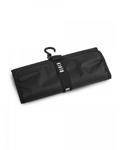 Organizador Multicompartimentos para bolso de ballet Bloch A318 