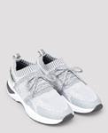 SNEAKERS BAILE BLOCH ALCYONE S0929L GRY | S0929L GRY | 24-48horaslight