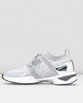 SNEAKERS BAILE BLOCH ALCYONE S0929L GRY | S0929L GRY | 24-48horaslight