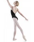 Maillot Bloch Royal Básico económico de tirantes I doyoubailas