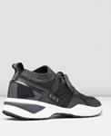SNEAKERS BAILE BLOCH ALCYONE S0929L BLK | S0929L BLK | 24-48horaslight