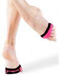 ARAÑAS FOOTFORM BLOCH S0642L | S0642L