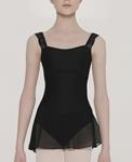 Maillot Wear Moi ETINCELLE. Microfibra. EPDCYL Valladolid