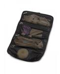 Organizador Multicompartimentos para bolso de ballet Bloch A318 