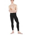 PANTALÓN LARGO DANZA PARA HOMBRE WEAR MOI HAMADA | WMHAMADA | 24-48horasfull