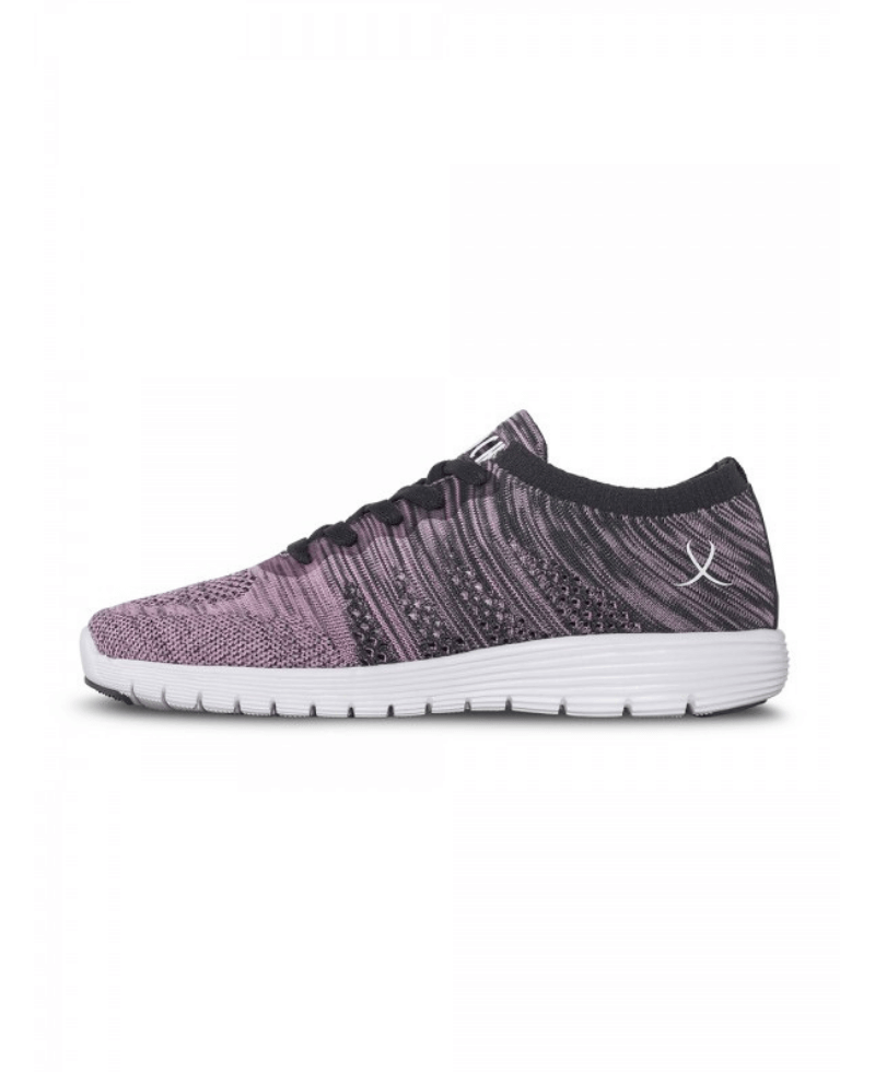 Zapatillas de baile Bloch baratas Omnia I doyoubailas