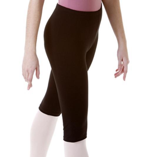 Leggins danza piratas ajustados intermezzo I doyoubailas