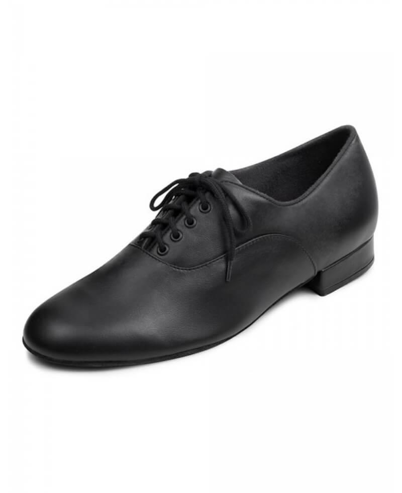 Zapatos baile de para hombre de piel y económicos Bloch