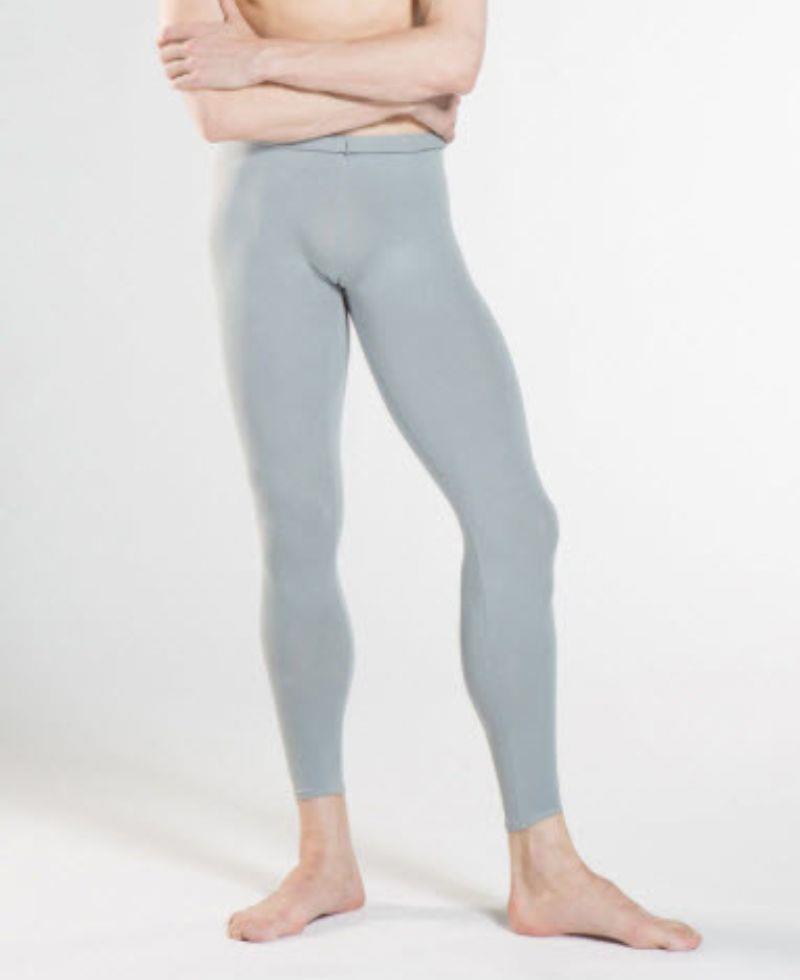 PANTALÓN LARGO DANZA PARA HOMBRE WEAR MOI HAMADA | WMHAMADA | 24-48horasfull