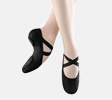 Zapatillas ballet