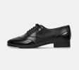Zapatos de claqué