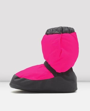 PATUCOS CALENTADORES BLOCH IM009 PKF | IM009 PKF