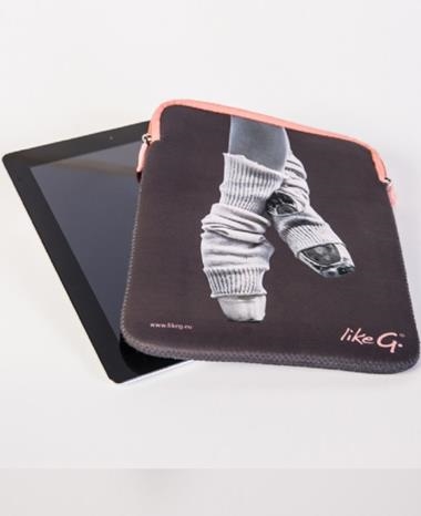 FUNDA PARA TABLET | FUNDA TABLET