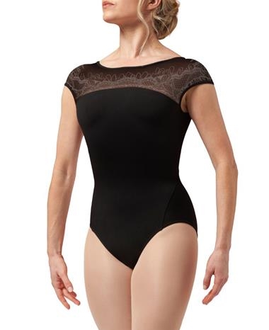 MAILLOT COLECCIÓN SP23 EMMA L4162 | L4162 EMMA