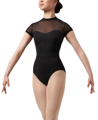 Comprar Maillots de Ballet y danza clásica