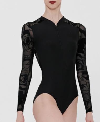 MAILLOT WEAR MOI MODELO FELICITE | FELICITE