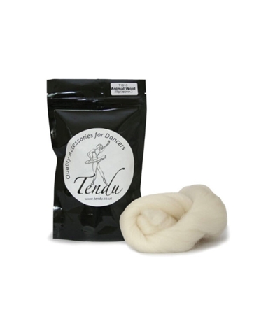 LANA EXTRA SUAVE | lana