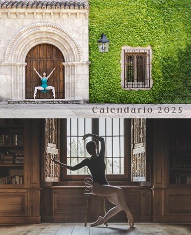 CALENDARIO 2025 | CALENDARIO 2025