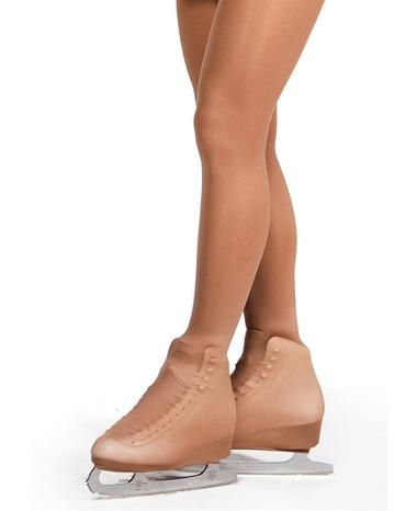 MEDIAS PATINAJE INFANTIL INTERMEZZO 0854 | 8000001467736