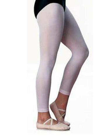 MEDIAS MICRO DANZA SIN PIE MUJER INTERMEZZO 0878 | 0878