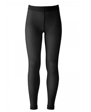 MEDIAS BALLET SIN PIE INFANTIL MICROFIBRA | MEDIAS INF SIN PIE MICRO