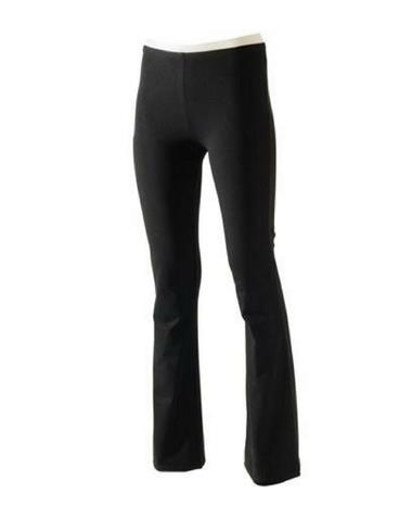 PANTALÓN LARGO DANZA INFANTIL INTERMEZZO 5326 | 5326