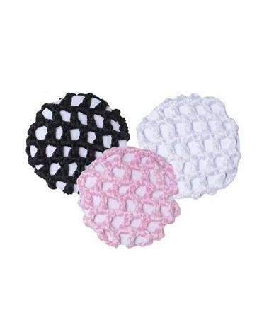 RED MOÑO BALLET INTERMEZZO 7691 | 7691