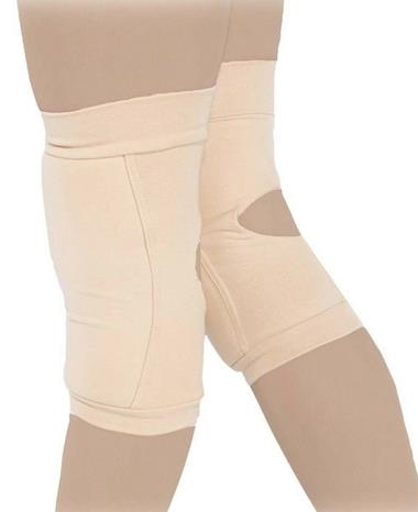 RODILLERAS ADULTOS INTERMEZZO 7651 | 5153