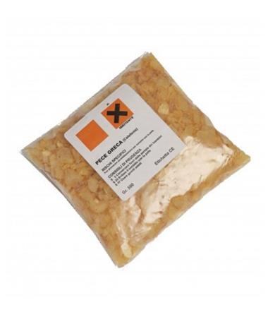 BOLSA RESINA BALLET KOLOFONIA INTERMEZZO 7184 | 8000001459601