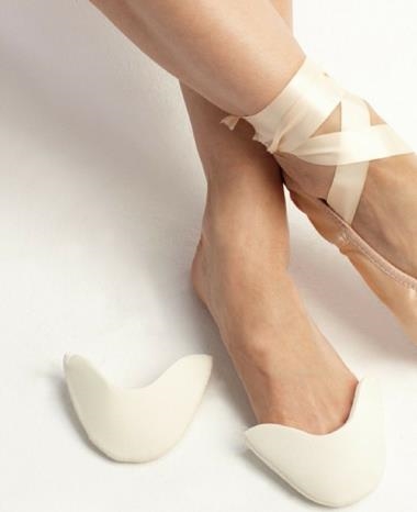 PROTECTOR PUNTAS DE ESPUMA INTERMEZZO 7733 | 8000000762573