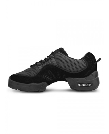 zapatos de jazz precio