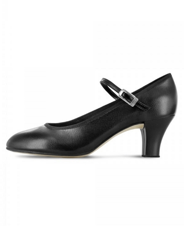 Zapatos Para Bloch Carácter De Online Danza Comprar 4qnap1p