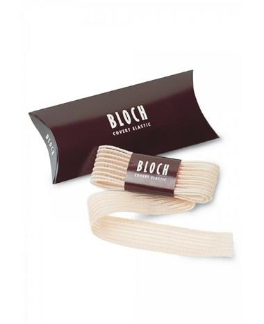 GOMAS BLOCH PARA PUNTAS DE BALLET A0185 | 8857014290352