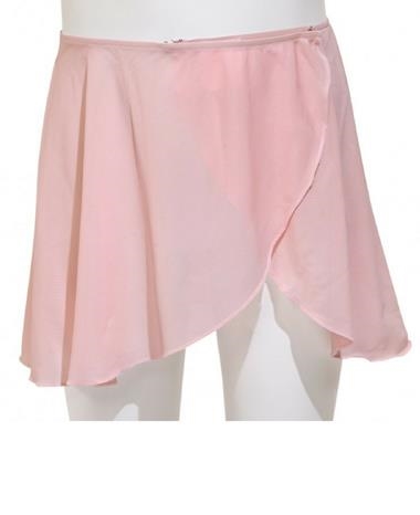 FALDITA BALLET ADULTA INTERMEZZO GIGI | 8000001397996