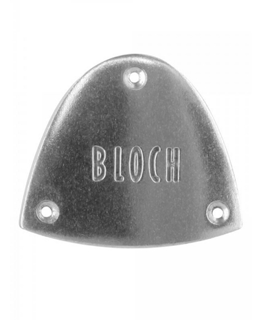 CLAQUETAS DE PUNTERA BLOCH A8140T   | A8140T | 24-48horaslight